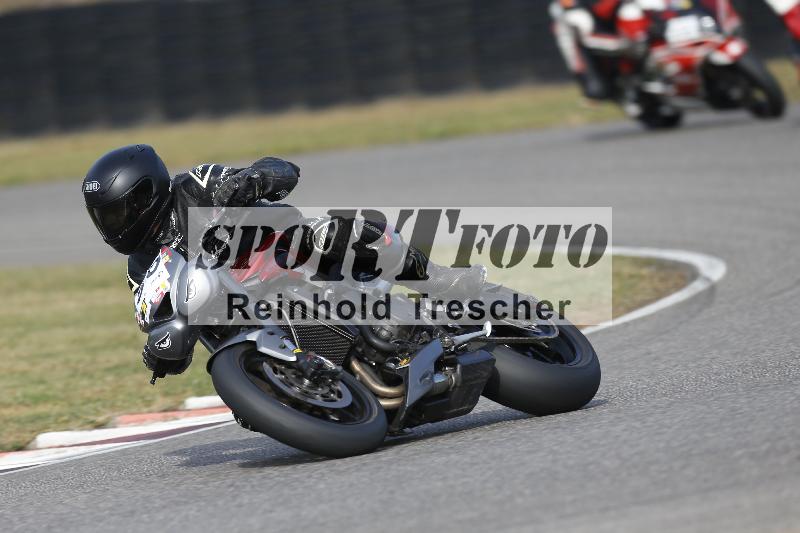 /48 03.10.2026  Speer Racing ADR/Gruppe gelb/50